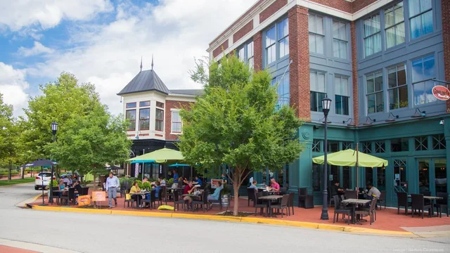 katy freeway katy freeway